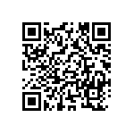 DW-02-20-T-S-800 QRCode