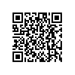 DW-02-20-T-S-855 QRCode