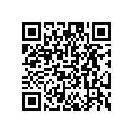 DW-02-20-T-T-200 QRCode