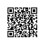 DW-02-20-T-T-400 QRCode