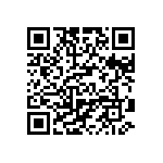 DW-03-07-F-D-240 QRCode