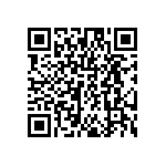 DW-03-07-F-S-236 QRCode