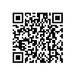 DW-03-07-F-S-250-002 QRCode