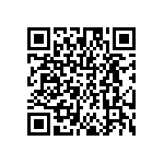 DW-03-07-F-S-255 QRCode