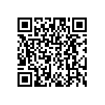 DW-03-07-F-S-315 QRCode