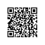 DW-03-07-G-D-200 QRCode