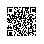 DW-03-07-G-D-218 QRCode