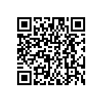 DW-03-07-G-D-220 QRCode