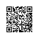 DW-03-07-G-S-200-002 QRCode