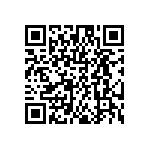 DW-03-07-G-S-225 QRCode