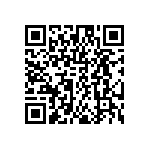 DW-03-07-G-S-230 QRCode