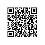 DW-03-07-G-S-250 QRCode