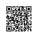 DW-03-07-L-D-200 QRCode