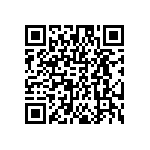 DW-03-07-L-S-220 QRCode