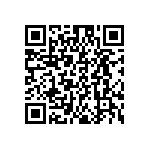 DW-03-07-S-S-200-002 QRCode