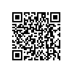 DW-03-07-T-D-210 QRCode