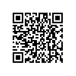 DW-03-07-T-D-220 QRCode