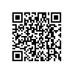 DW-03-07-T-D-225 QRCode