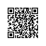 DW-03-07-T-D-250 QRCode