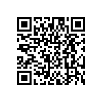 DW-03-07-T-D-275 QRCode