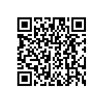 DW-03-07-T-D-313 QRCode