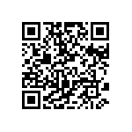 DW-03-07-T-S-200-002 QRCode