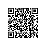 DW-03-07-T-S-200-LL QRCode