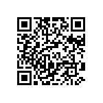 DW-03-07-T-S-214 QRCode