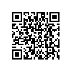 DW-03-07-T-S-225 QRCode