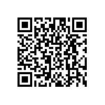 DW-03-07-T-S-234 QRCode