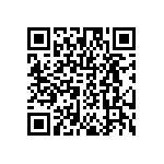 DW-03-07-T-S-310 QRCode