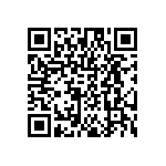 DW-03-07-T-S-320 QRCode