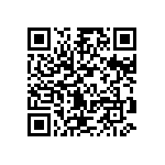 DW-03-07-TM-S-250 QRCode