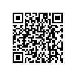 DW-03-08-F-D-200 QRCode