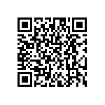 DW-03-08-F-D-205 QRCode