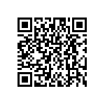 DW-03-08-F-D-217 QRCode