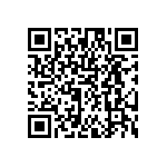 DW-03-08-F-D-230 QRCode