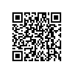 DW-03-08-F-D-250 QRCode