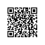 DW-03-08-F-D-255 QRCode