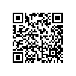 DW-03-08-F-D-260 QRCode