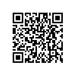 DW-03-08-F-D-300 QRCode