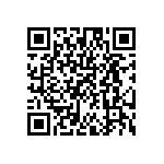 DW-03-08-F-D-346 QRCode