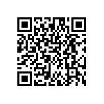 DW-03-08-F-D-350 QRCode