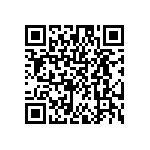 DW-03-08-F-D-365 QRCode