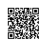 DW-03-08-F-D-385 QRCode