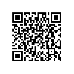 DW-03-08-F-D-386 QRCode