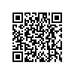 DW-03-08-F-S-200 QRCode