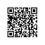 DW-03-08-F-S-205 QRCode