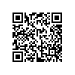 DW-03-08-F-S-220-002 QRCode