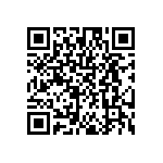 DW-03-08-F-S-225 QRCode